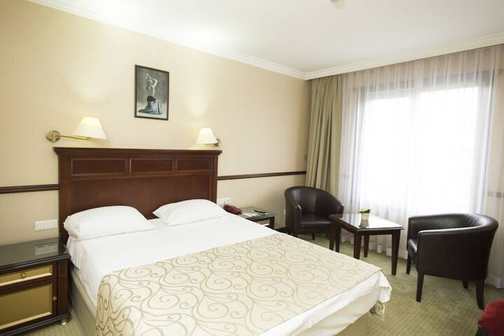 Room 54 of 114