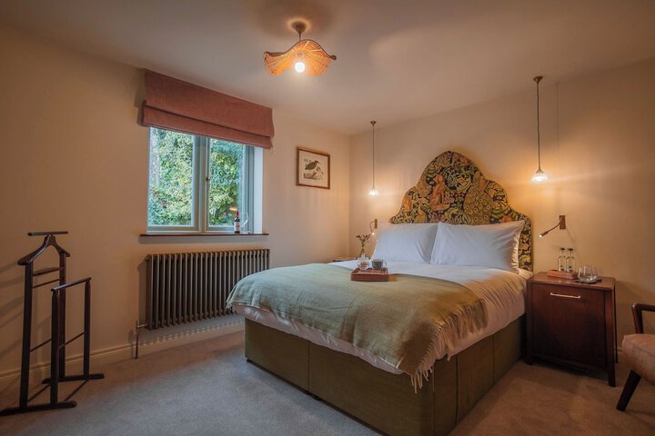 Room 15 of 69