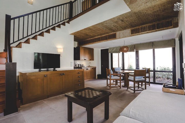 Room 21 of 101