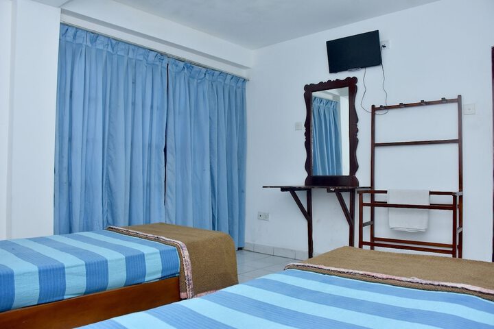 Room 26 of 51