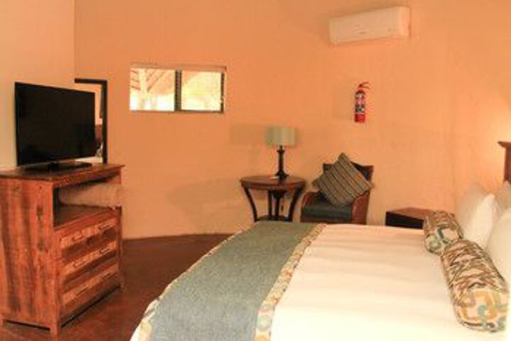Room 30 of 62