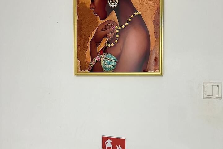 Room 43 of 88
