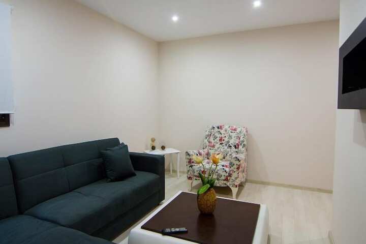 Room 41 of 82