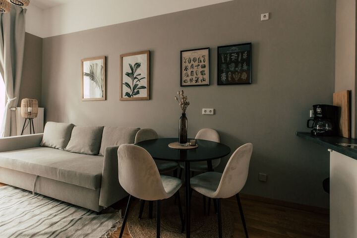 Room 181 of 289