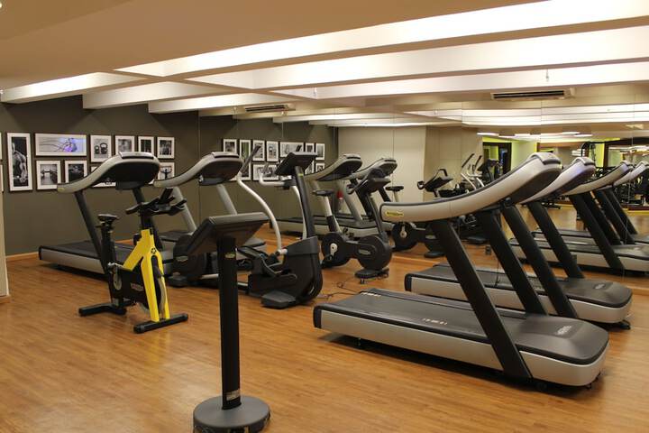 Health and Fitness 56 of 89