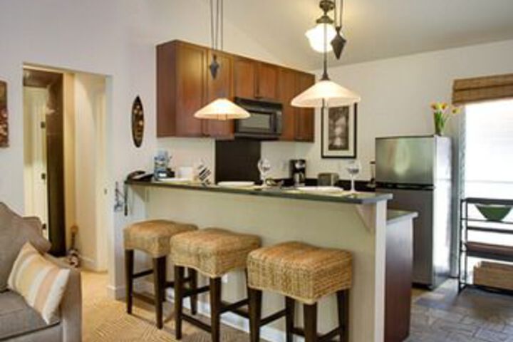 Room 12 of 21