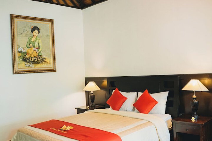 Room 29 of 176