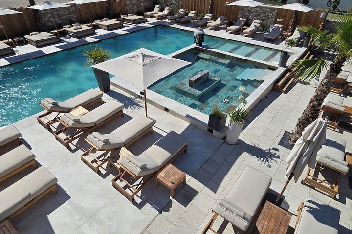 Pool 89 of 128