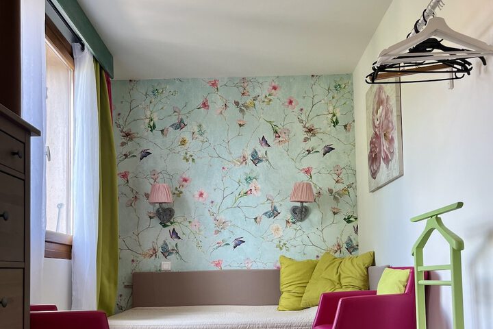 Hotel Interior 40 of 63