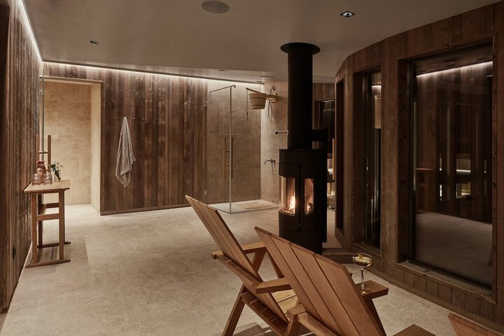 RUNO Hotel Porvoo in Porvoo