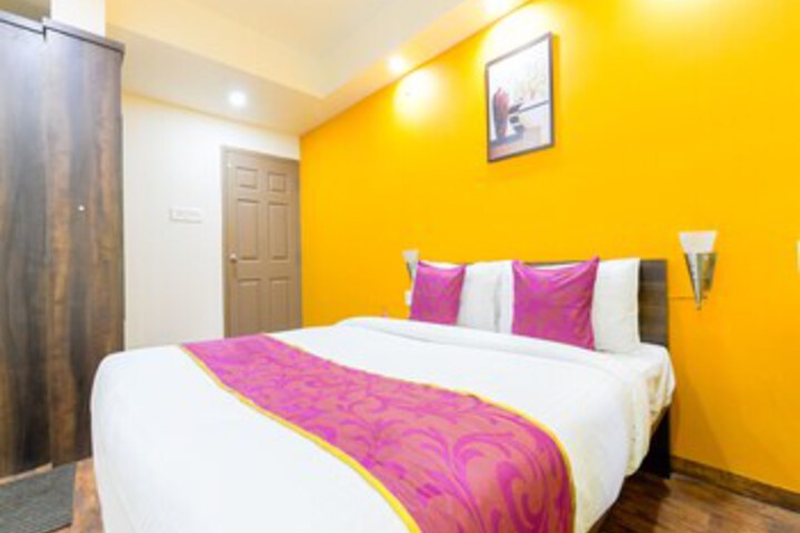 Room 20 of 22