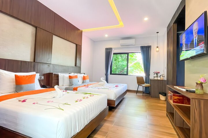 Room 30 of 56