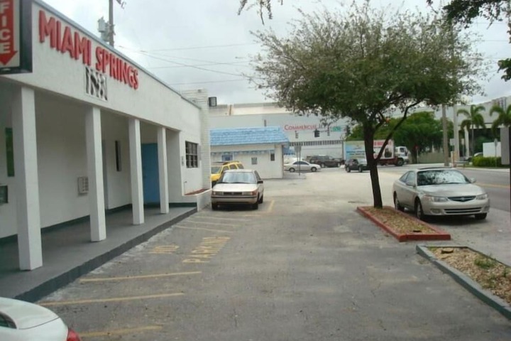 Property Grounds 5 of 11
