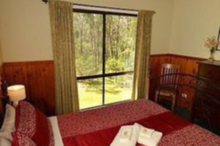 Room 9 of 31