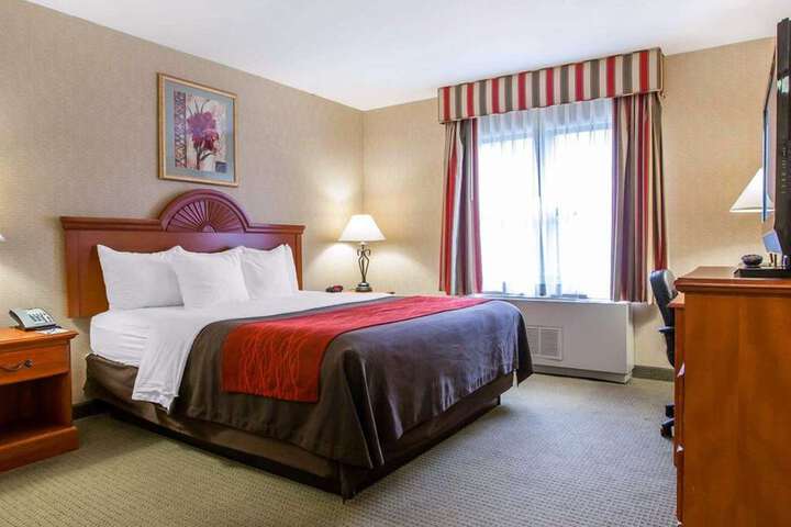 Room 29 of 50