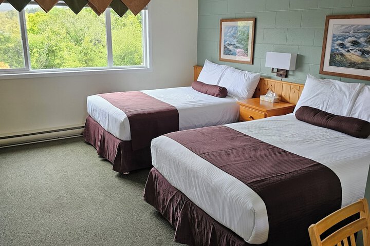 Room 8 of 17
