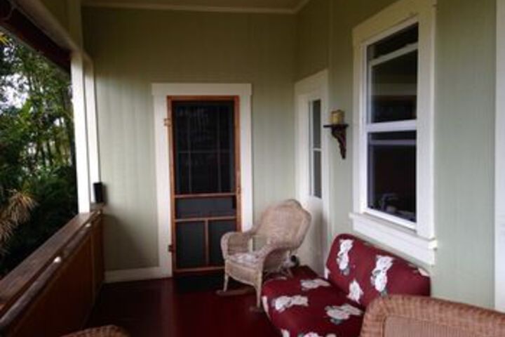 Terrace/Patio 51 of 52