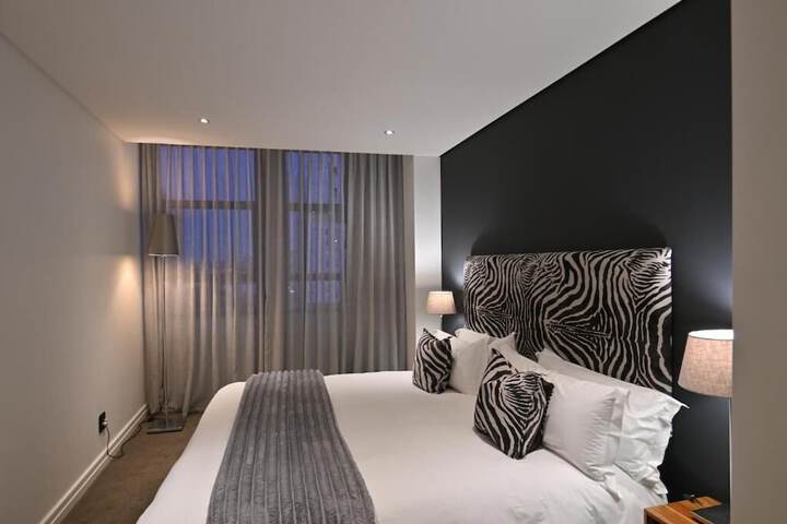 Room 21 of 86