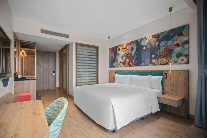 Room 10 of 69