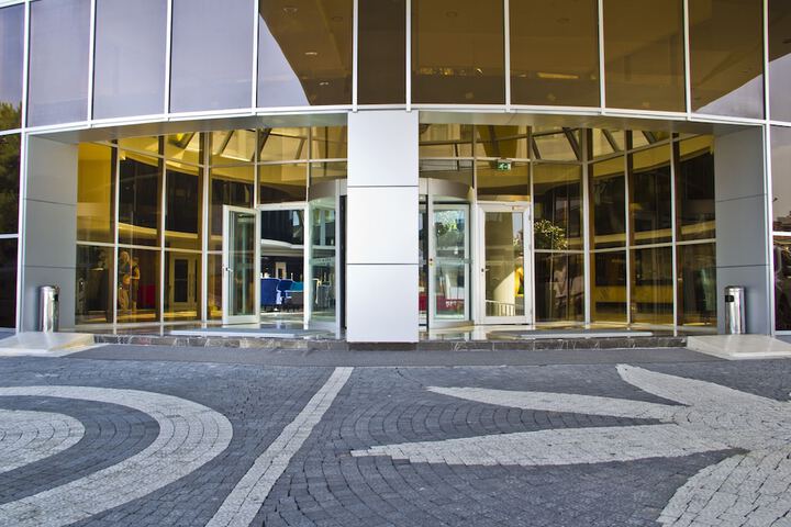 Hotel 56 of 76