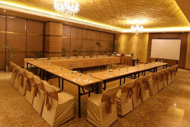 Meeting 98 of 113