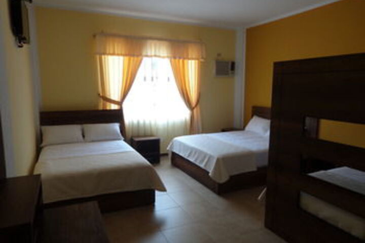Room 31 of 53