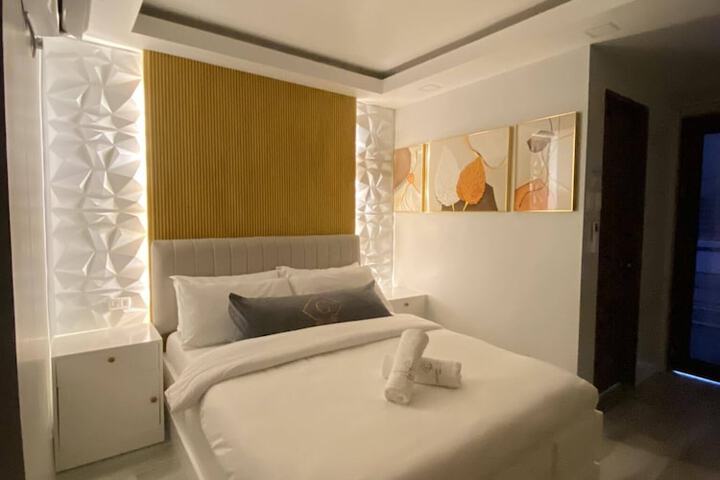 Room 10 of 54