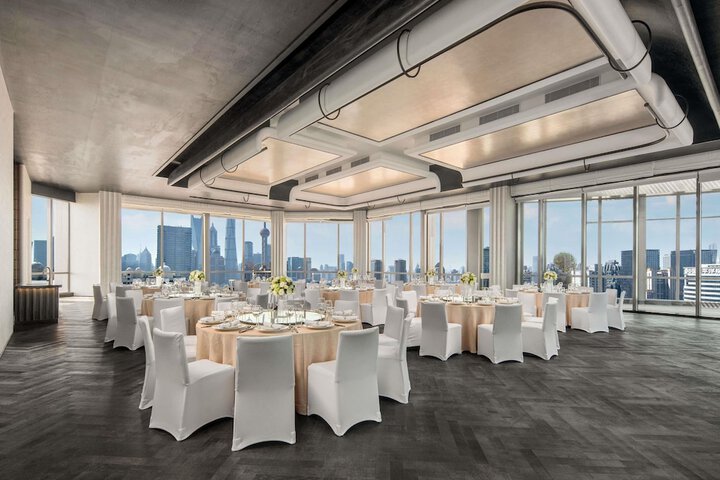 Wedding/Banquet 45 of 64