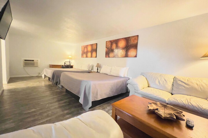 Room 7 of 57