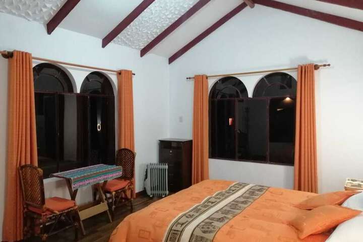 Room 7 of 28