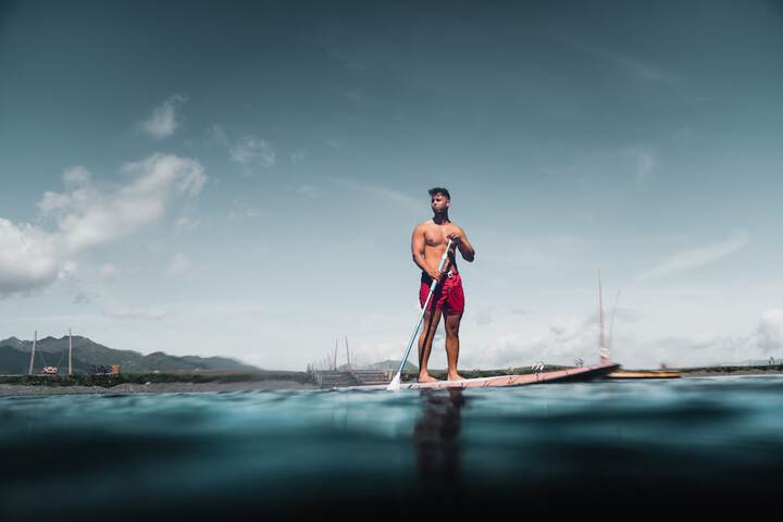 Water Sports 99 of 154