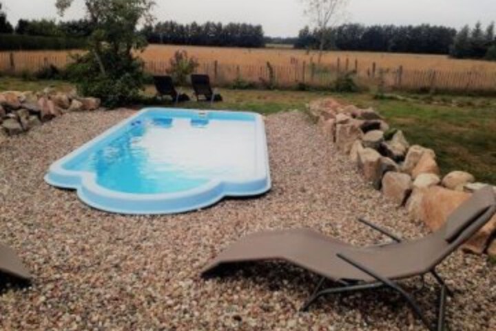 General 18 of 43