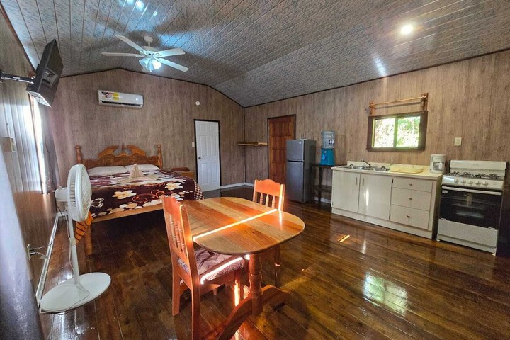 Room 9 of 53