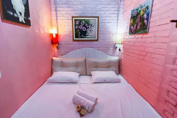 Room 29 of 39