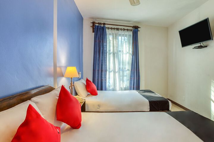 Room 12 of 41