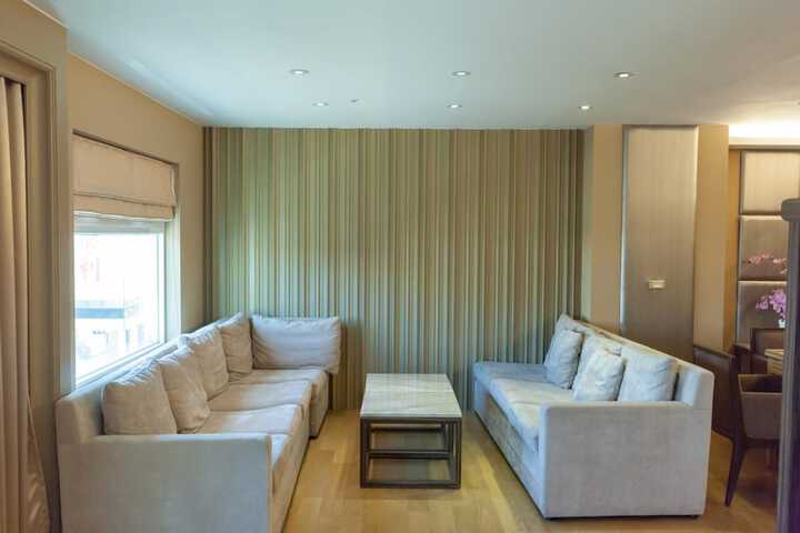 Room 43 of 66