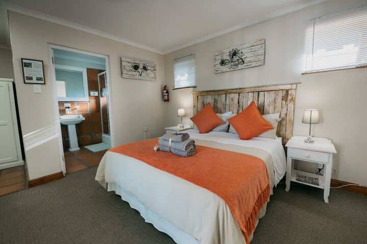 Room 43 of 80
