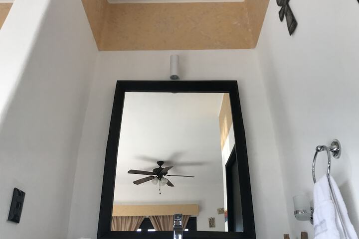 Room 83 of 115
