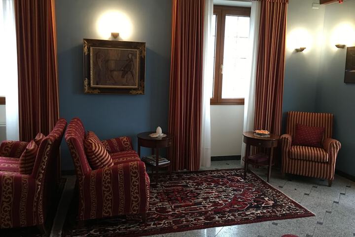 Hotel Interior 3 of 66
