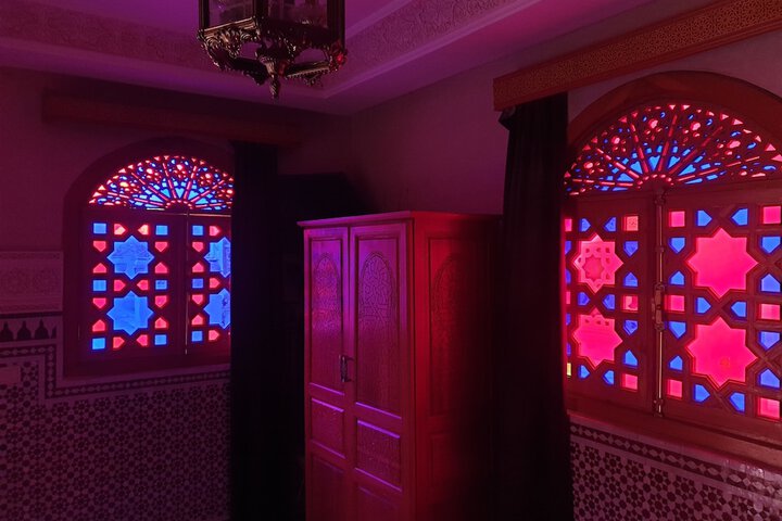 Room 37 of 69