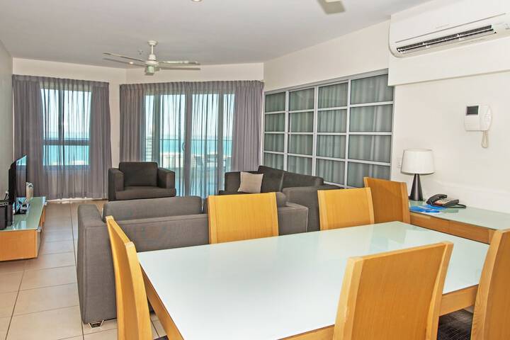 Room 60 of 135
