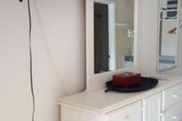 Room 21 of 45