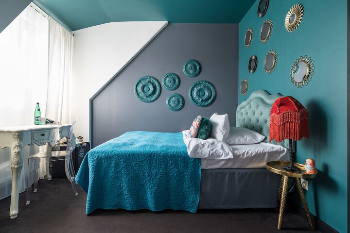 Room 8 of 54