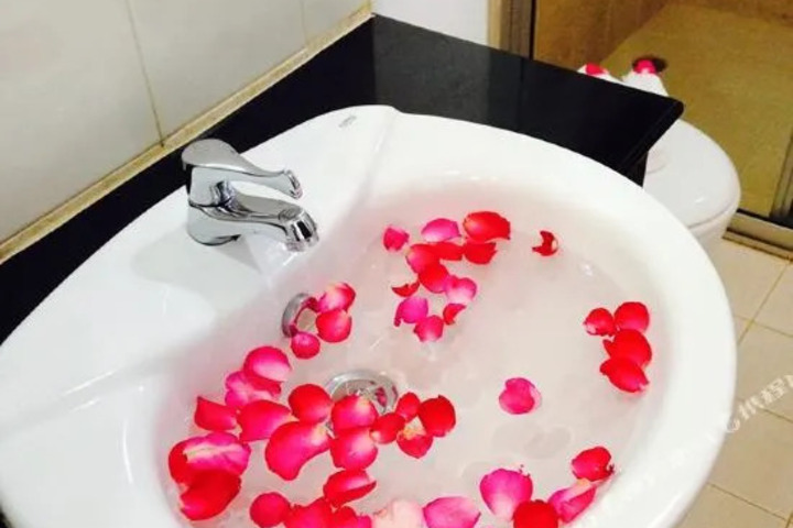 General 11 of 40