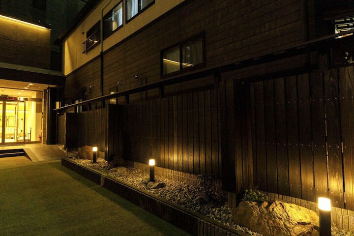 Hotel 42 of 48