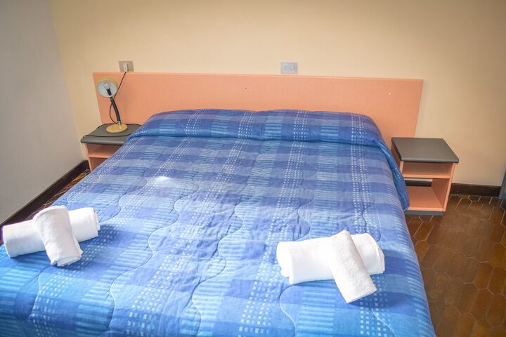 Room 20 of 94