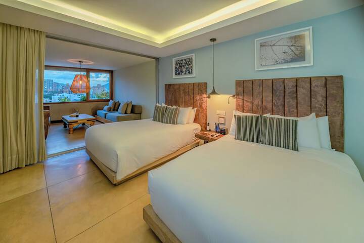 Room 22 of 49
