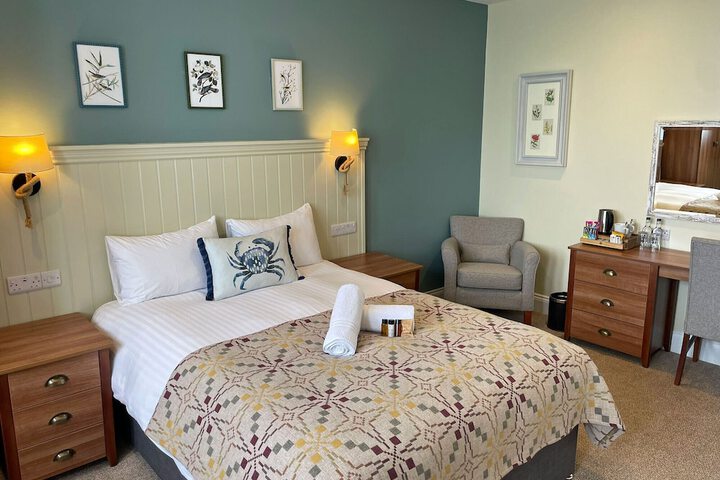 Room 47 of 113