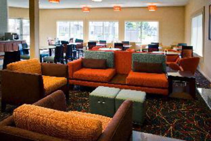 Hotel Interior 19 of 31
