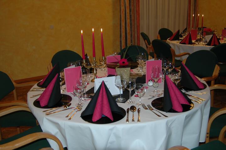 Ballroom/Hall 228 of 283